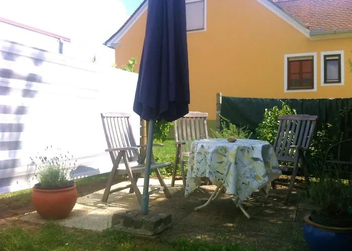 Thermenland